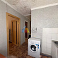 Продажа 2 комнатной квартиры, 40.7 м2, обл. Тульская, г. Тула, улица Софьи Перовской, 26 12