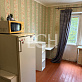 Многокомнатная квартира, 105 м2, обл. Тульская, г. Тула, улица Металлургов, 48А 13