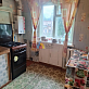 Продажа 2 комнатной квартиры, 42 м2, обл. Тульская, г. посёлок городского типа Славный, Центральная улица, 7 13