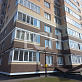 Продажа 3 комнатной квартиры, 80 м2, обл. Тульская, г. Тула, улица Сурикова, 26 16