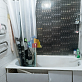 Продажа 2 комнатной квартиры, 79 м2, обл. Тульская, г. Тула, улица Льва Толстого, 117 12