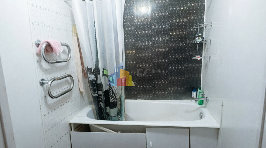 Продажа 2 комнатной квартиры, 79 м2, обл. Тульская, г. Тула, улица Льва Толстого, 117 6