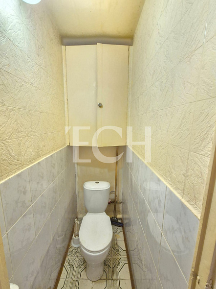 Продажа 3 комнатной квартиры, 62 м2, обл. Тульская, г. Тула, улица Плеханова, 147 16
