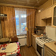 Продажа 1 комнатной квартиры, 36 м2, обл. Тульская, г. Тула, Октябрьская улица, 101 20