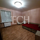 Продажа 3 комнатной квартиры, 77.2 м2, обл. Тульская, г. Тула, Кирпичный переулок, 32 10