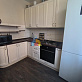 Продажа 2 комнатной квартиры, 58.2 м2, обл. Тульская, г. Тула, Красноармейский проспект, 6 15
