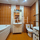 Продажа 3 комнатной квартиры, 82.6 м2, обл. Тульская, г. Тула, улица Кирова, 23В 29