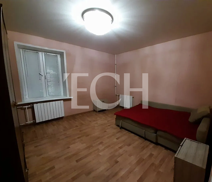 Продажа 3 комнатной квартиры, 77.2 м2, обл. Тульская, г. Тула, Кирпичный переулок, 32 2