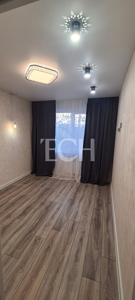 Продажа 3 комнатной квартиры, 64.2 м2, обл. Тульская, г. Тула, улица Максима Горького, 20 4