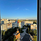 Продажа 3 комнатной квартиры, 80 м2, обл. Тульская, г. Тула, улица Хворостухина, 2Б 53
