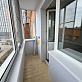 Продажа 2 комнатной квартиры, 44.3 м2, обл. Тульская, г. Тула, улица Щегловская Засека, 7 26