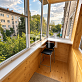 Продажа 2 комнатной квартиры, 44.6 м2, обл. Тульская, г. Тула, улица Демонстрации, 144 16