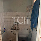 Продажа 2 комнатной квартиры, 47.3 м2, обл. Тульская, г. Новомосковск, Шахтёрская улица, 20 33