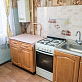 Продажа 2 комнатной квартиры, 44 м2, обл. Тульская, г. Тула, улица Металлургов, 82В 13