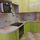 Продажа 1 комнатной квартиры, 41.3 м2, обл. Тульская, г. микрорайон Мясново, Санаторная улица, 9Б 8
