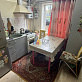 Продажа 2 комнатной квартиры, 44 м2, обл. Тульская, г. рабочий посёлок Бородинский, улица Пушкина, 15 31