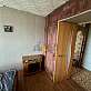 Продажа 3 комнатной квартиры, 52 м2, обл. Тульская, г. Болохово, улица Ленина, 13 21