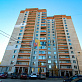 Продажа 2 комнатной квартиры, 79 м2, 300020, обл. Тульская, г. Тула, ул. Токарева, д. 89 30