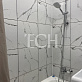 Продажа 1 комнатной квартиры, 39 м2, обл. Тульская, г. Тула, Оборонная улица, 102Б 62