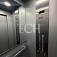 Продажа 3 комнатной квартиры, 79.1 м2, обл. Тульская, г. село Осиновая Гора, улица Аркадия Шипунова, 1 29