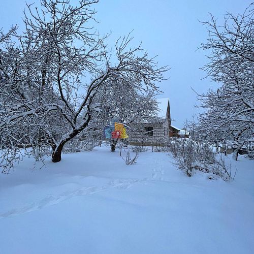 Земельные участки в Туле, продажа участков под ИЖС - ЕСН 