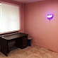 Продажа 1 комнатной квартиры, 31 м2, 300012, обл. Тульская, г. Тула, ул. Смидович, д. 1 14