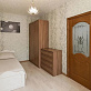 Продажа 2 комнатной квартиры, 41.9 м2, обл. Тульская, г. Тула, улица Мориса Тореза, 3 7