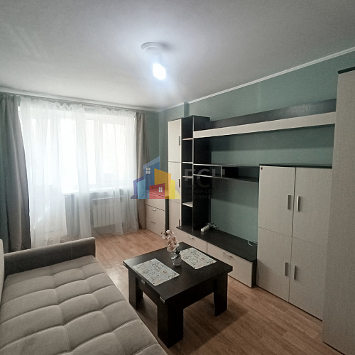 Продажа 1 комнатной квартиры, 40 м2, обл. Тульская, г. Тула, Советская улица, 53/1 