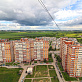 Продажа 2 комнатной квартиры, 56.6 м2, обл. Тульская, г. село Осиновая Гора, улица Аркадия Шипунова, 2 47