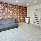 Продажа 1 комнатной квартиры, 42.3 м2, обл. Тульская, г. Тула, улица Хворостухина, 33 23
