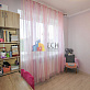 Продажа 3 комнатной квартиры, 81.5 м2, обл. Тульская, г. Тула, улица Сурикова, 24к1 28