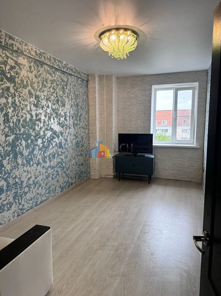 Продажа 2 комнатной квартиры, 50 м2, обл. Тульская, г. Новомосковск, Комсомольская улица, 38 9