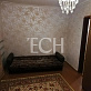 Продажа 1 комнатной квартиры, 29.9 м2, обл. Тульская, г. посёлок Косая Гора, улица Максима Горького, 42 8
