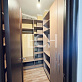 Продажа 2 комнатной квартиры, 76 м2, обл. Тульская, г. Тула, улица Михеева, 23 22