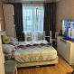 Продажа 2 комнатной квартиры, 55 м2, обл. Тульская, г. Тула, Пролетарская улица, 26 14