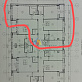 Продажа 3 комнатной квартиры, 97 м2, обл. Тульская, г. Тула, улица Клары Цеткин, 18 51