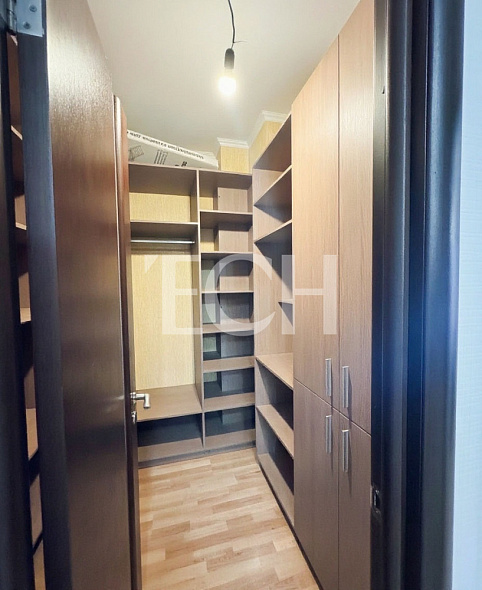 Продажа 2 комнатной квартиры, 76 м2, обл. Тульская, г. Тула, улица Михеева, 23 10