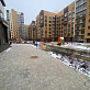 Продажа 2 комнатной квартиры, 66.88 м2, обл. Тульская, г. посёлок Петровский, Шоссейный проезд, 25к2 14