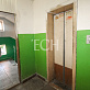 Продажа 2 комнатной квартиры, 52 м2, обл. Тульская, г. Тула, улица Токарева, 87 15