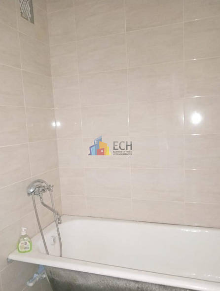 Продажа 2 комнатной квартиры, 50.1 м2, обл. Тульская, г. Советск, улица Энергетиков, 1В 5