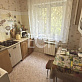 Продажа 3 комнатной квартиры, 63.1 м2, обл. Тульская, г. микрорайон Мясново, улица Маршала Жукова, 12 38