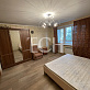 Продажа 3 комнатной квартиры, 71 м2, обл. Тульская, г. Тула, Перекопская улица, 3А 32