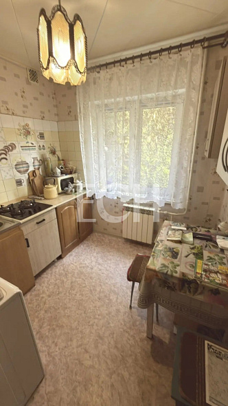 Продажа 3 комнатной квартиры, 63.1 м2, обл. Тульская, г. микрорайон Мясново, улица Маршала Жукова, 12 11