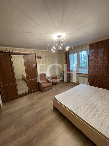 Продажа 3 комнатной квартиры, 71 м2, обл. Тульская, г. Тула, Перекопская улица, 3А 4