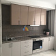 Продажа 2 комнатной квартиры, 56.7 м2, обл. Тульская, г. Тула, улица Генерала Маргелова, 9А 18