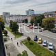 Продажа 2 комнатной квартиры, 43.8 м2, обл. Тульская, г. Тула, улица Фрунзе, 5 11