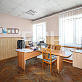  40