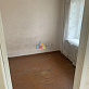 Продажа 3 комнатной квартиры, 43.6 м2, обл. Тульская, г. Тула, Оружейная улица, 1В 18