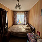 Продажа 2 комнатной квартиры, 42 м2, обл. Тульская, г. Тула, улица Малые Гончары, 4 18