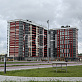 Продажа 1 комнатной квартиры, 44.2 м2, Россия, Тула, Новомосковская улица, 4 21